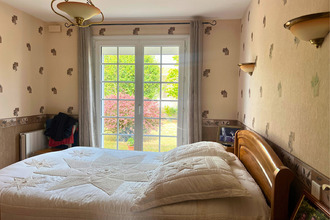  maison beauvoir-sur-mer 85230