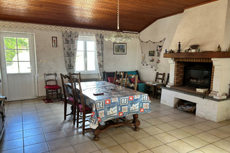  maison beauvoir-sur-mer 85230