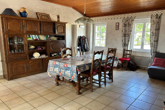  maison beauvoir-sur-mer 85230