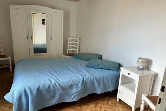  maison beauvoir-sur-mer 85230