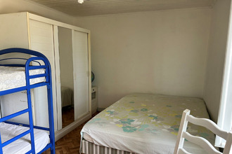  maison beauvoir-sur-mer 85230