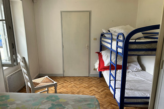  maison beauvoir-sur-mer 85230