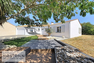  maison beauvoir-sur-mer 85230