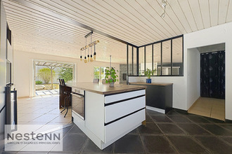  maison beauvoir-sur-mer 85230