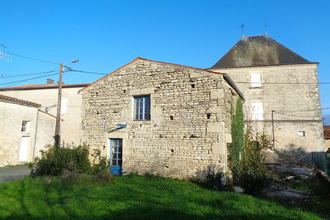  maison beauvoir-sur-niort 79360