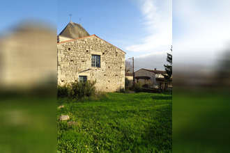  maison beauvoir-sur-niort 79360