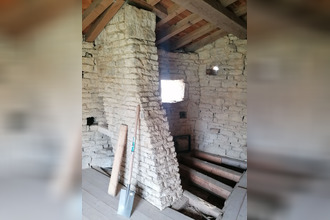  maison beauvoir-sur-niort 79360