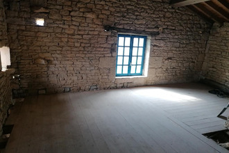  maison beauvoir-sur-niort 79360