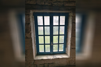  maison beauvoir-sur-niort 79360