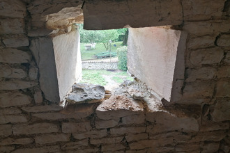  maison beauvoir-sur-niort 79360