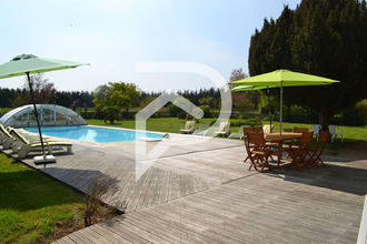  maison beauvoir-sur-niort 79360