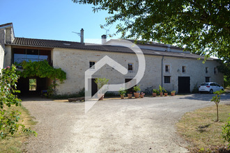  maison beauvoir-sur-niort 79360