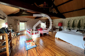  maison beauvoir-sur-niort 79360