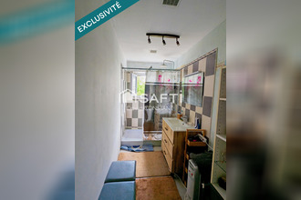  maison beauvoir-sur-niort 79360