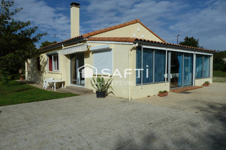  maison beauvoir-sur-niort 79360