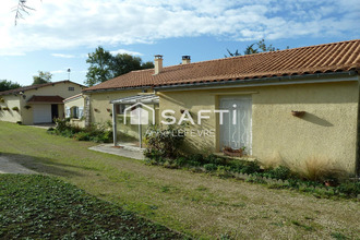  maison beauvoir-sur-niort 79360