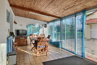  maison beauvoir-sur-niort 79360