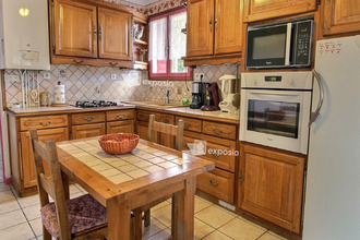  maison beauvoir-sur-niort 79360