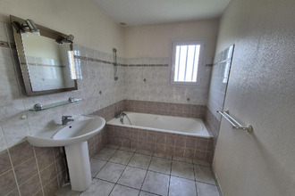  maison beauvoir-sur-niort 79360