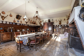  maison beauvoir-sur-niort 79360