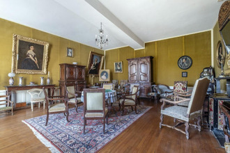  maison beauvoir-sur-niort 79360