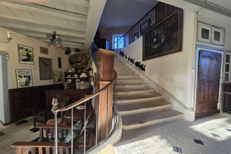  maison beauvoir-sur-niort 79360