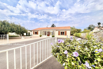  maison beauvoir-sur-niort 79360