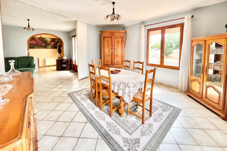  maison beauvoir-sur-niort 79360