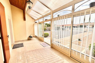  maison beauvoir-sur-niort 79360