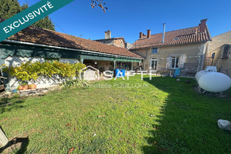  maison beauvoir-sur-niort 79360
