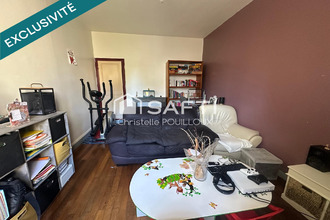  maison beauvoir-sur-niort 79360