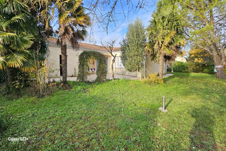  maison beauvoir-sur-niort 79360