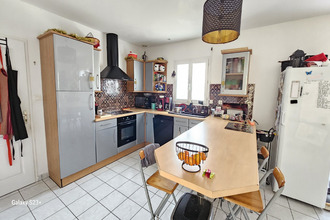  maison beauvoir-sur-niort 79360