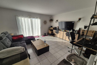  maison beauvoir-sur-niort 79360