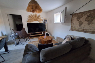  maison beauvoir-sur-niort 79360
