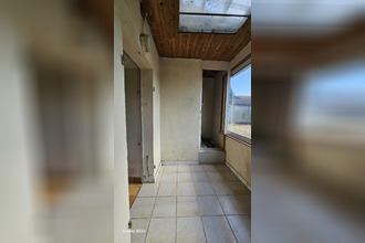  maison beauvoir-sur-niort 79360