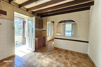  maison beauvoir-sur-niort 79360