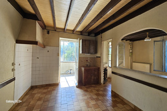  maison beauvoir-sur-niort 79360