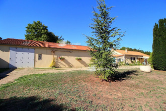  maison beauvoir-sur-niort 79360