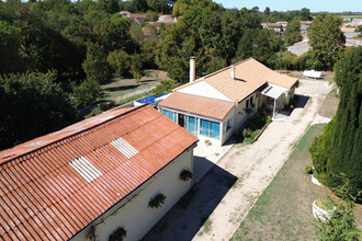  maison beauvoir-sur-niort 79360