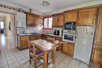  maison beauvoir-sur-niort 79360