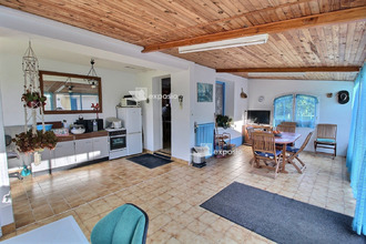  maison beauvoir-sur-niort 79360
