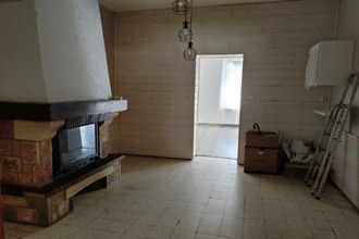  maison beauvois-en-cambresis 59157