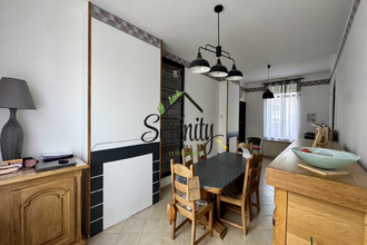  maison beauvois-en-cambresis 59157