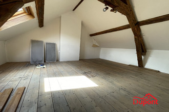  maison beauvois-en-cambresis 59157