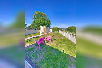  maison beauvois-en-cambresis 59157