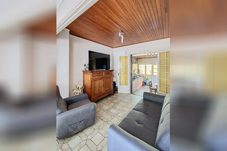  maison beauvois-en-cambresis 59157