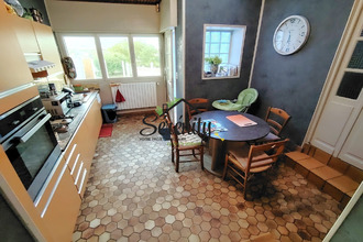  maison beauvois-en-cambresis 59157