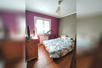  maison beauvois-en-cambresis 59157