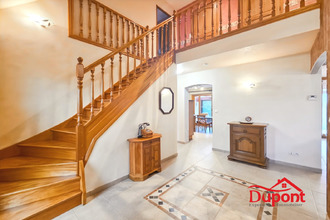  maison beauvois-en-cambresis 59157